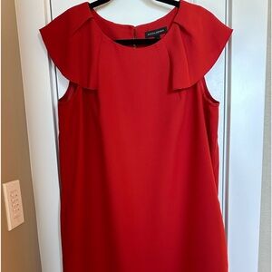 Banana Republic dress - size 12
